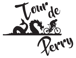Tour de Perry