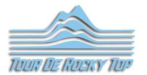 Tour de Rocky Top