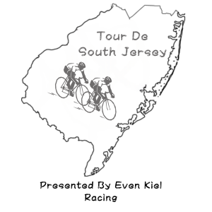 Tour De South Jersey: Glasstown Brewing