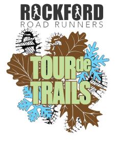 Tour de Trails