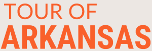 Tour of Arkansas