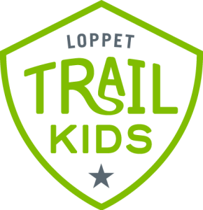 Trail Kids Ski Program - Session 1