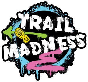 Trail Madness
