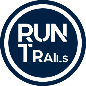 Trail Nut 10k & Half Marathon Trail Races