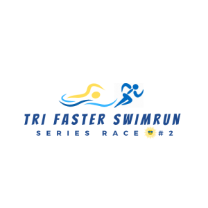 Tri Faster SwimRun - Race #2