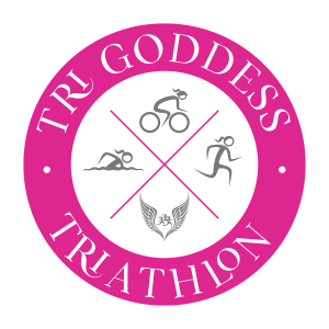 Tri Goddess Triathlon