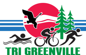 Tri Greenville Triathlon & Duathlon