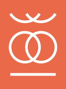 Tri Millennium
