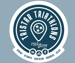 Tri Star Triathlons & Duathlons