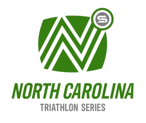 Triangle Sprint & Mini-Sprint logo