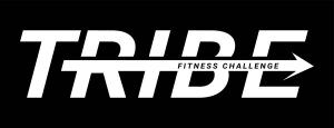 Tribe-0 logo