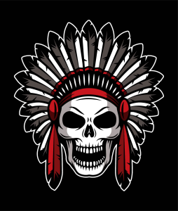 Tribe Fitness Challenge - Field - Elite Singles