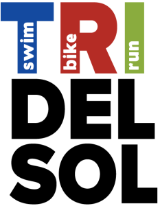 TridelSol Olympic, Sprint & Super Sprint Triathlon, Duathlon, Aquabike, Relay & Swim Only Event