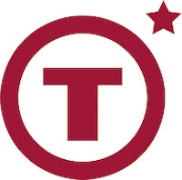 Trinona logo