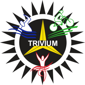 Trivium Michigan Mega Medal Series Pass - Mega Medal Season Pass