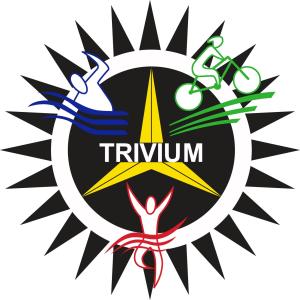 Trivium North Carolina Mega Medal Series Pass