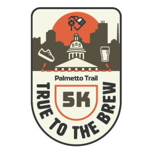 True to the Brew 5K - True To The Brew 5k