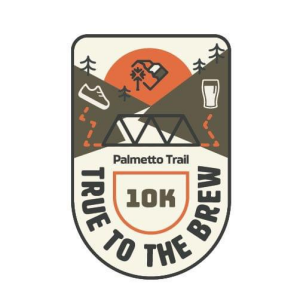 True to the Brew Trail 10K Run/Hike - True to the Brew Trail Run/Hike 10K Run & Hike