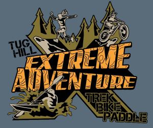 Tug Hill Extreme Adventure
