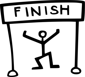 Turtle Trot 10K & 5K logo