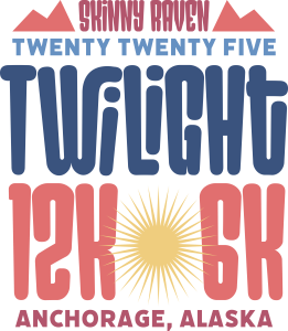 Twilight 12K logo