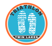Twin Lakes Triathlon