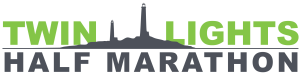 Twin Lights Half Marathon - Half Marathon