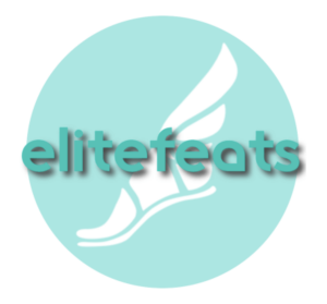 Two Rivers Marathon Race Festival: Marathon, Half Marathon, 10K and 5K