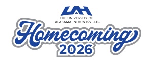 UAH Homecoming Pump & Run 5k - UAH Homecoming Pump & Run 5K