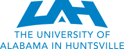 UAH Spring Road Race