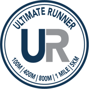 Ultimate Runner - St Pete - Ultimate Runner