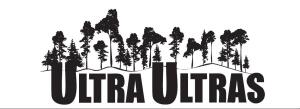 Ultra Ultras Fools 4ish Mile - U U Fools 4ish Mile