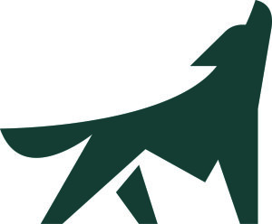 UltraTrax Burke Mountain logo