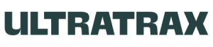 UltraTrax Massanutten