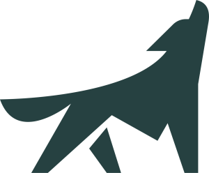 UltraTrax Wintergreen logo