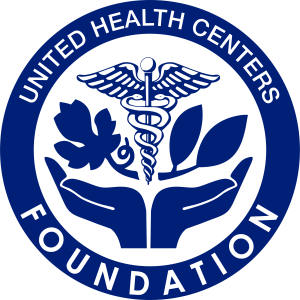 United Health Centers Foundation Fun Run