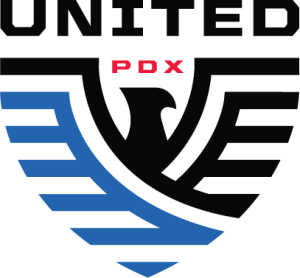 United PDX 5K Fun Run - 5K Fun Run