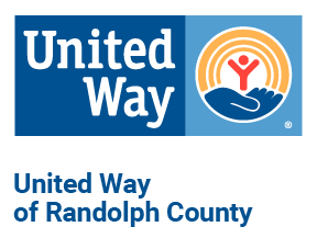 United Way of Randolph County Events - this