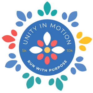 Unity in Motion 5k Race
