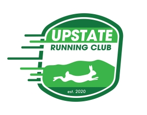 Upstate Running Club Youth Team - Spring Track Program - Youth Team (Ages 7-13)