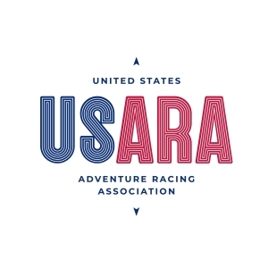 USARA Adventure Race National Championships - USARA National Championships - 2026