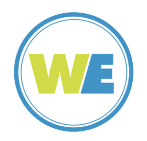 UVM Wellness Environment 4/20 5K - UVM WE 4/20 5K For Wellness logo