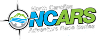 Uwharrie 12 Hour Adventure Race 2026