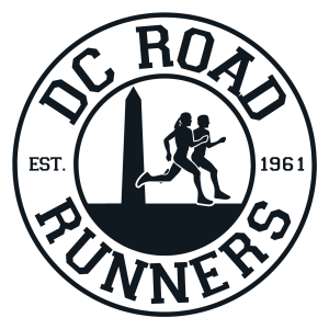 Valentine's 5K - 5K logo