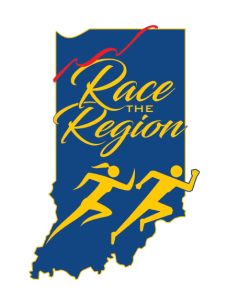 Valentine's 5K - 5K Run