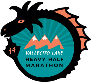 Vallecito Lake Heavy Half - Vallecito Lake Heavy Half Marathon