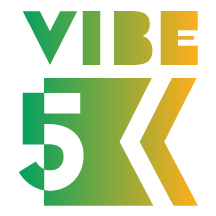 Valley View Middle School Community 5K