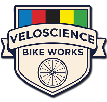 VeloScience Vintage Rally to support CHA Animal Shelter - VeloScience Vintage Rally
