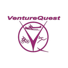 VentureQuest Adventure Race