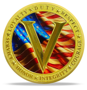 Victory Marathon medal Virtual Race Challenge Coin Challenge - Victory marathon medal Virtual Race Challenge Coin Challenge